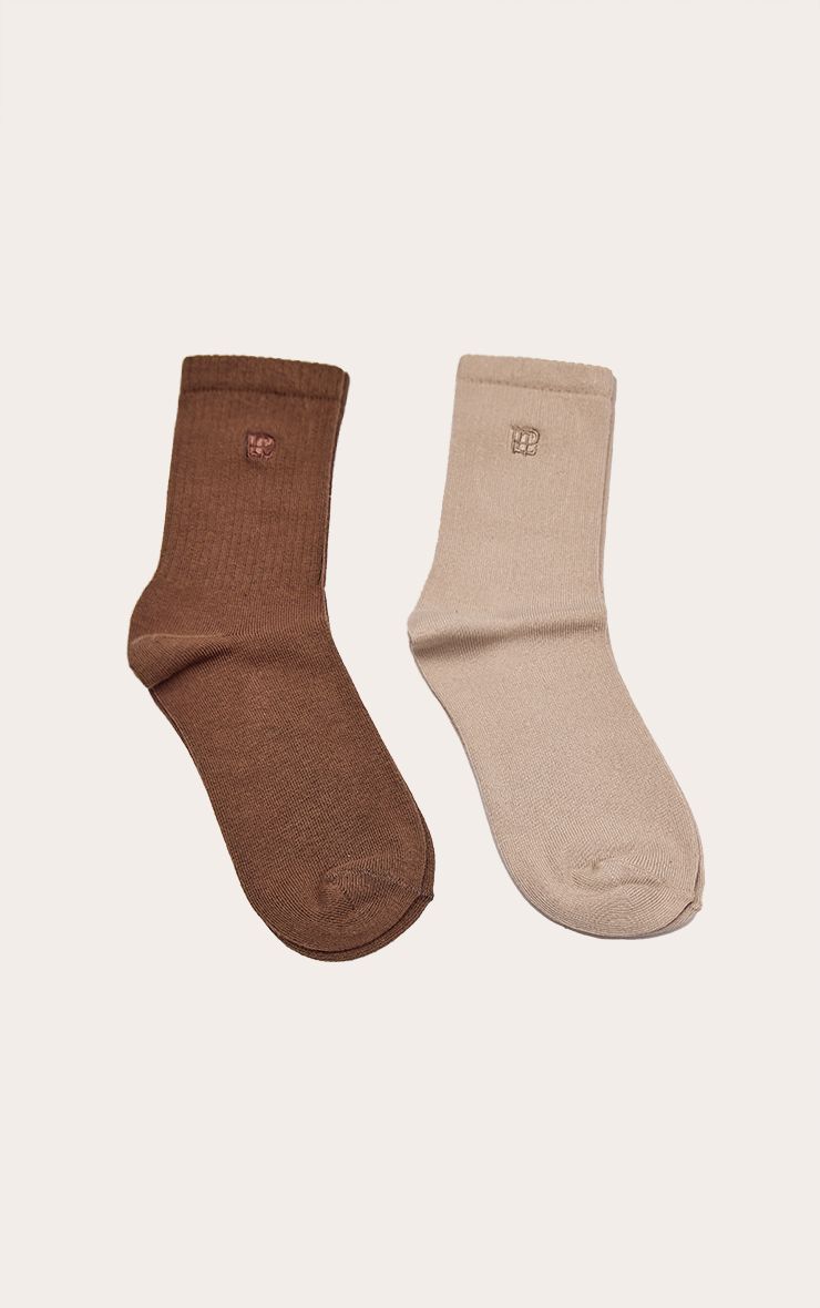 https://mediahub.prettylittlething.com/cnq5892_brown_xl_1