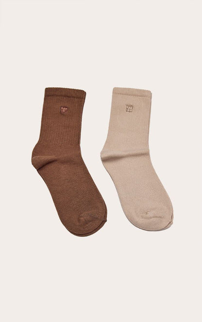 https://mediahub.prettylittlething.com/cnq5892_brown_xl_1