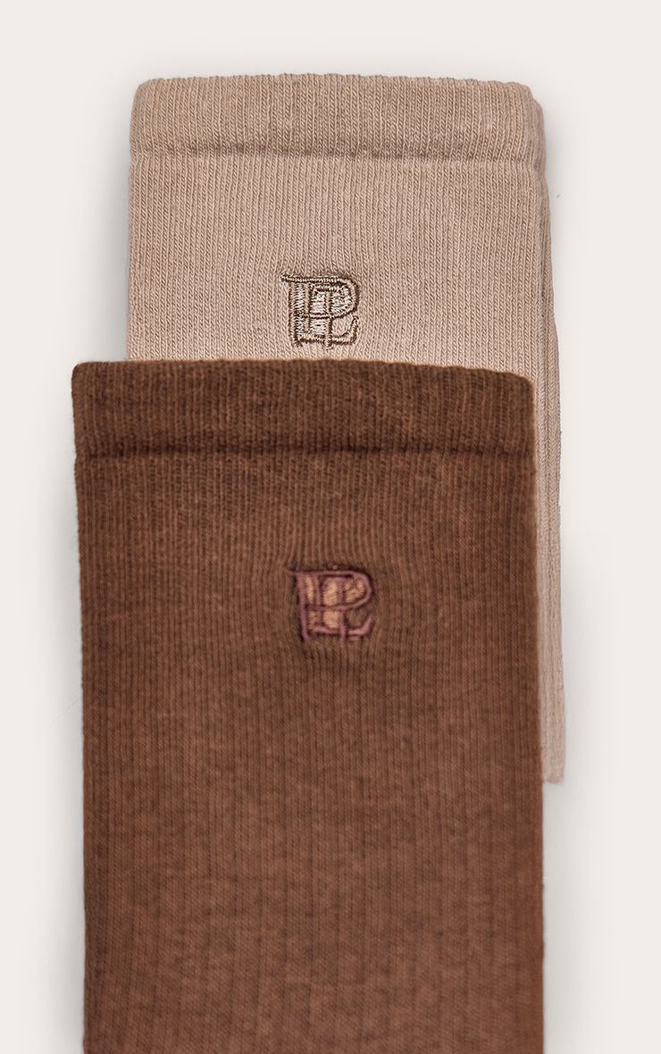https://mediahub.prettylittlething.com/cnq5892_brown_xl_2