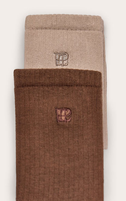 https://mediahub.prettylittlething.com/cnq5892_brown_xl_2