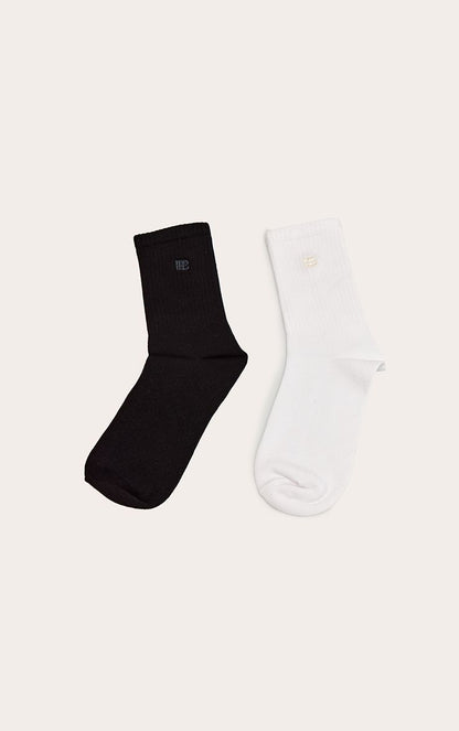 https://mediahub.prettylittlething.com/cnq5893_black_xl_1