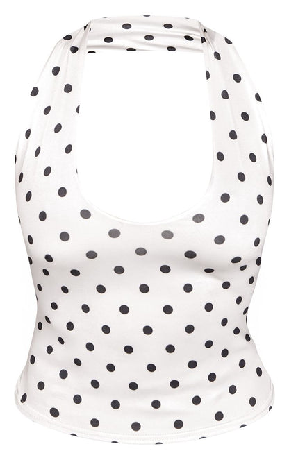 https://mediahub.prettylittlething.com/cnq5896_white_xl_4
