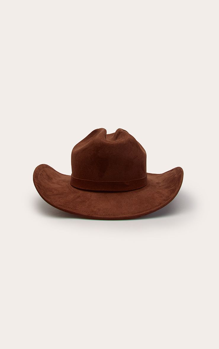 https://mediahub.prettylittlething.com/cnq5897_chocolate_xl_1