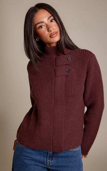 https://mediahub.prettylittlething.com/cnq5915_chocolate_xl