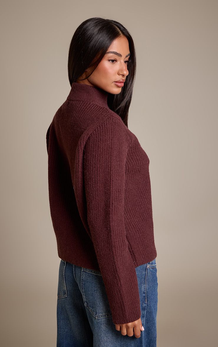 https://mediahub.prettylittlething.com/cnq5915_chocolate_xl_1