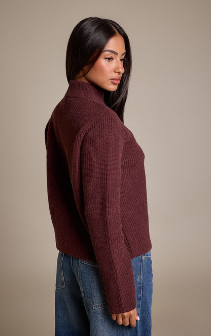 https://mediahub.prettylittlething.com/cnq5915_chocolate_xl_1