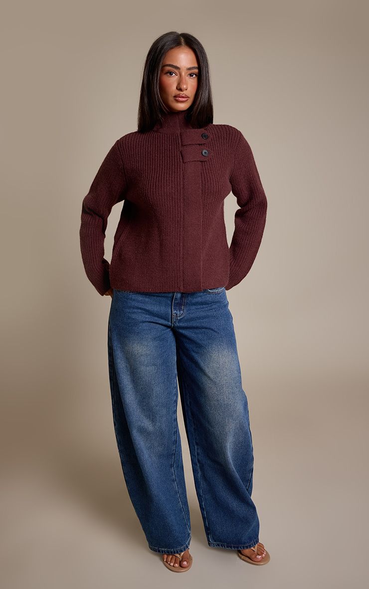 https://mediahub.prettylittlething.com/cnq5915_chocolate_xl_2