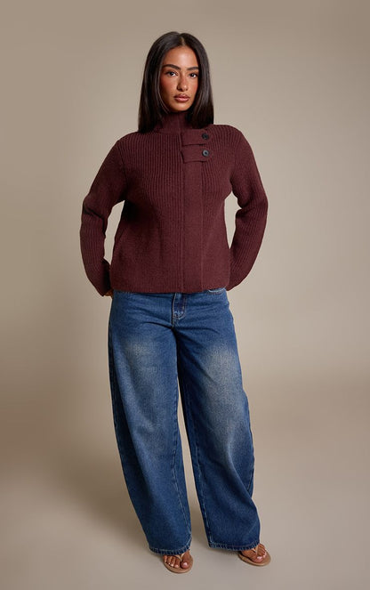 https://mediahub.prettylittlething.com/cnq5915_chocolate_xl_2