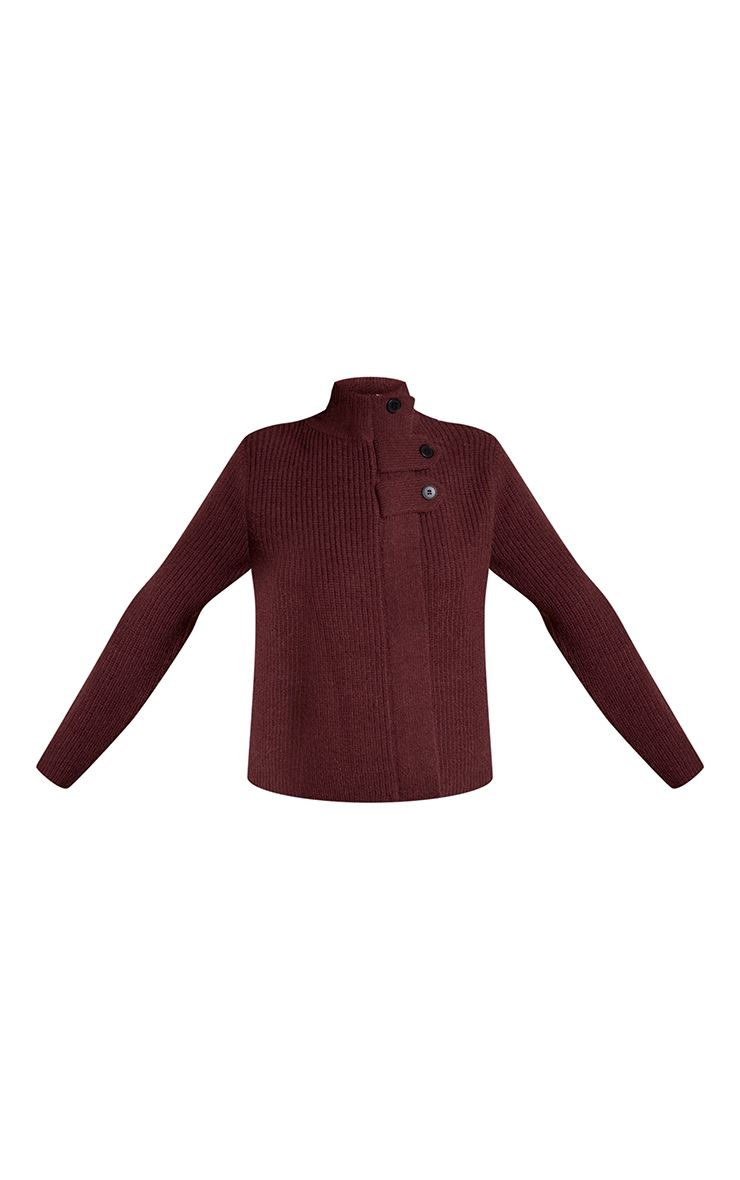 https://mediahub.prettylittlething.com/cnq5915_chocolate_xl_4