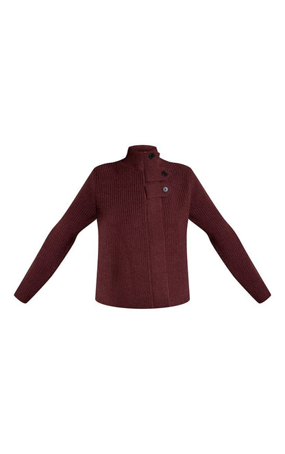 https://mediahub.prettylittlething.com/cnq5915_chocolate_xl_4