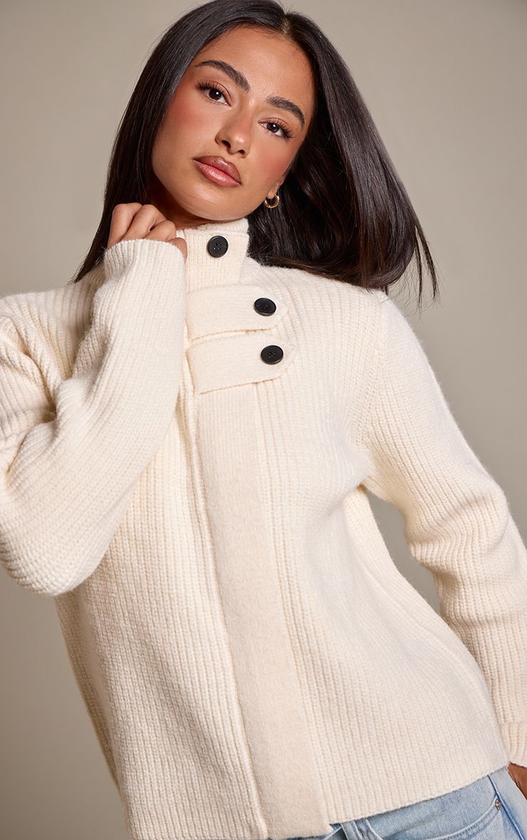 https://mediahub.prettylittlething.com/cnq5922_cream_xl