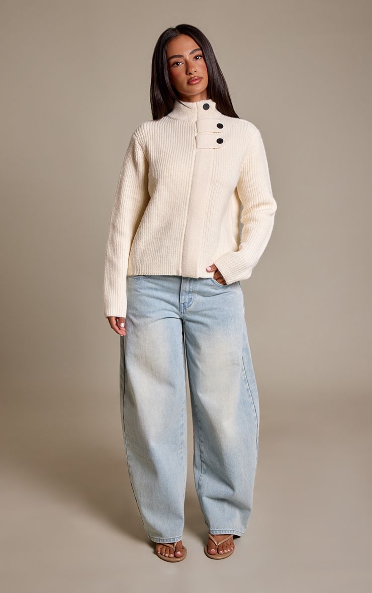 https://mediahub.prettylittlething.com/cnq5922_cream_xl_2