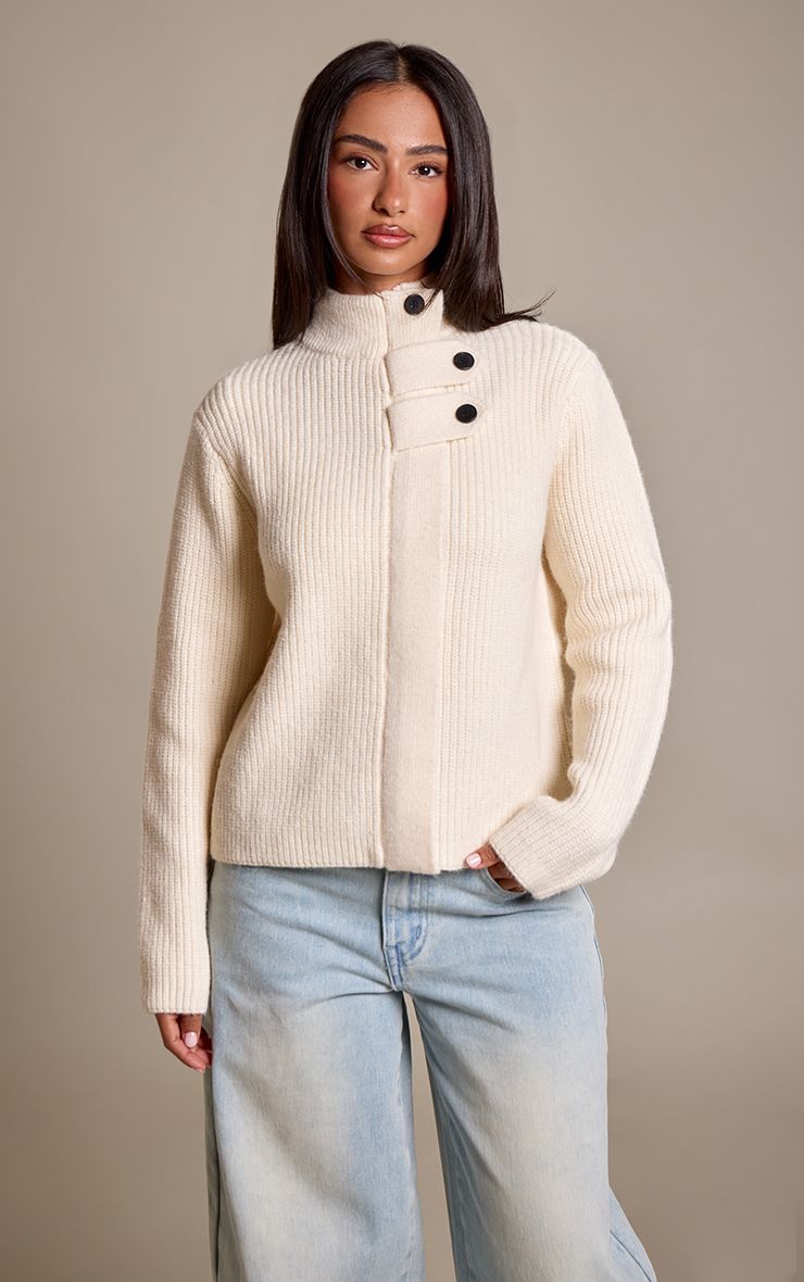 https://mediahub.prettylittlething.com/cnq5922_cream_xl_3