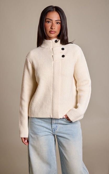 https://mediahub.prettylittlething.com/cnq5922_cream_xl_3