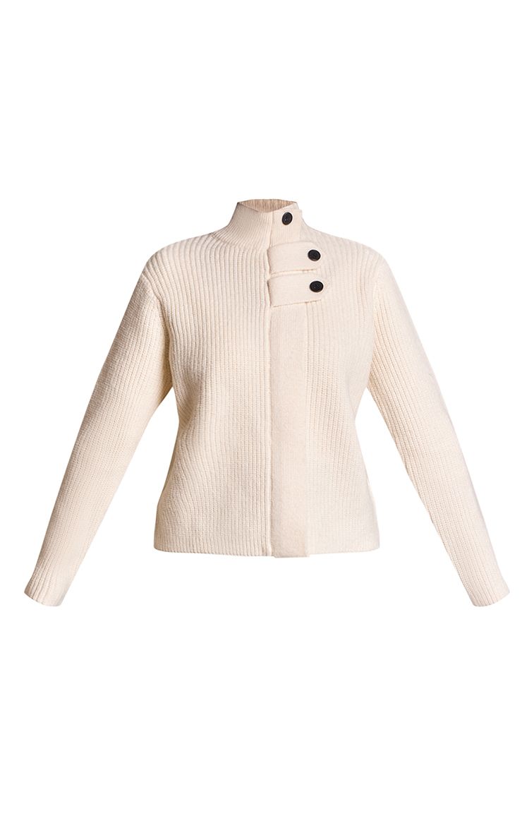 https://mediahub.prettylittlething.com/cnq5922_cream_xl_4