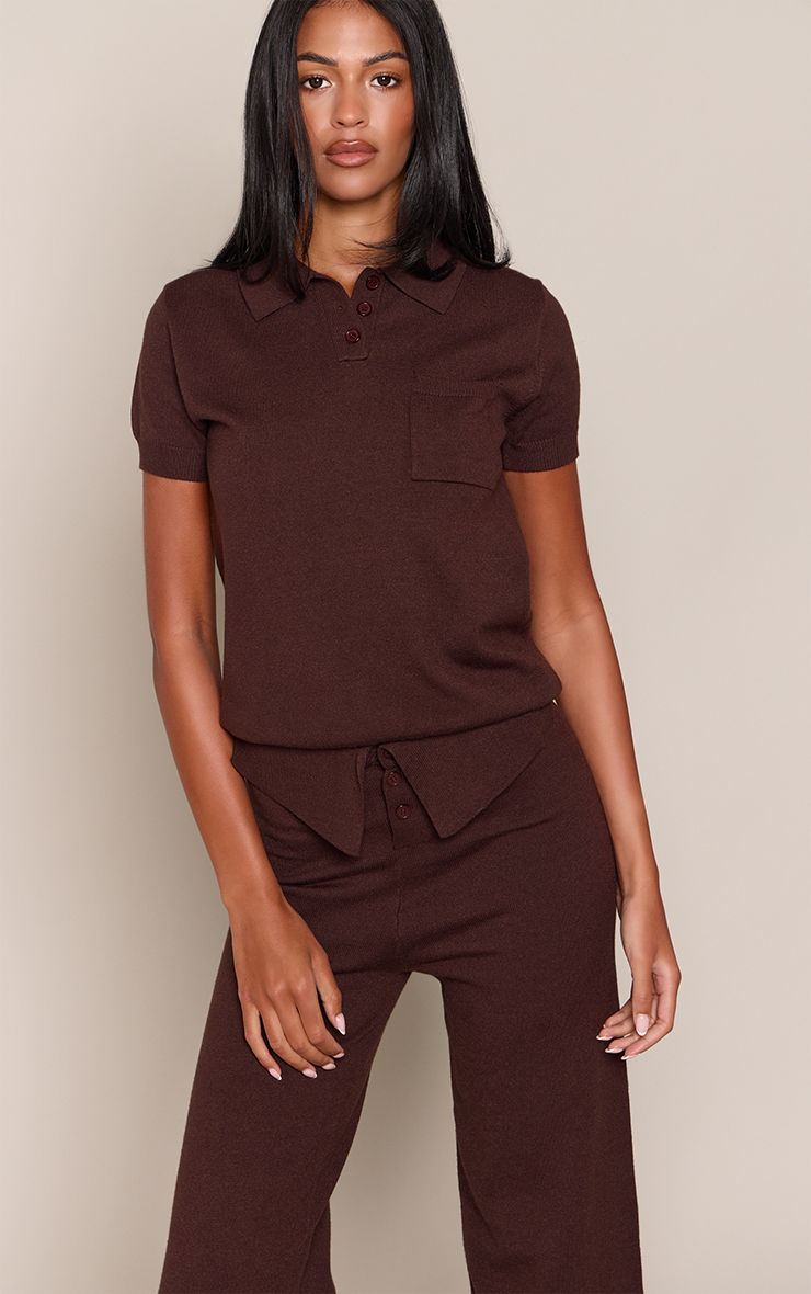 https://mediahub.prettylittlething.com/cnq5928_chocolate_xl