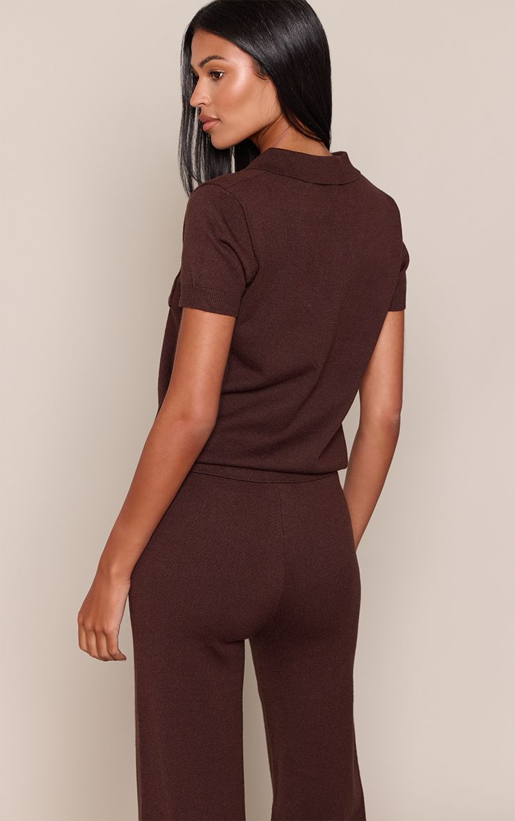 https://mediahub.prettylittlething.com/cnq5928_chocolate_xl_1
