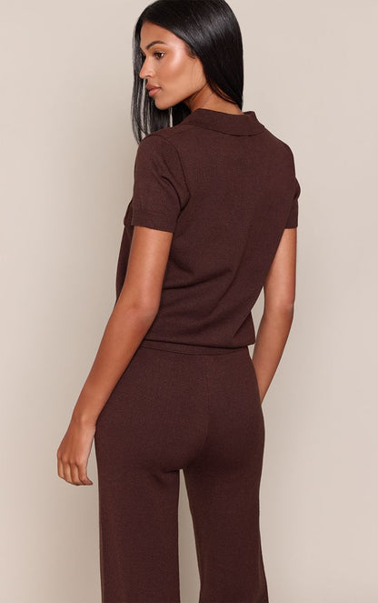 https://mediahub.prettylittlething.com/cnq5928_chocolate_xl_1