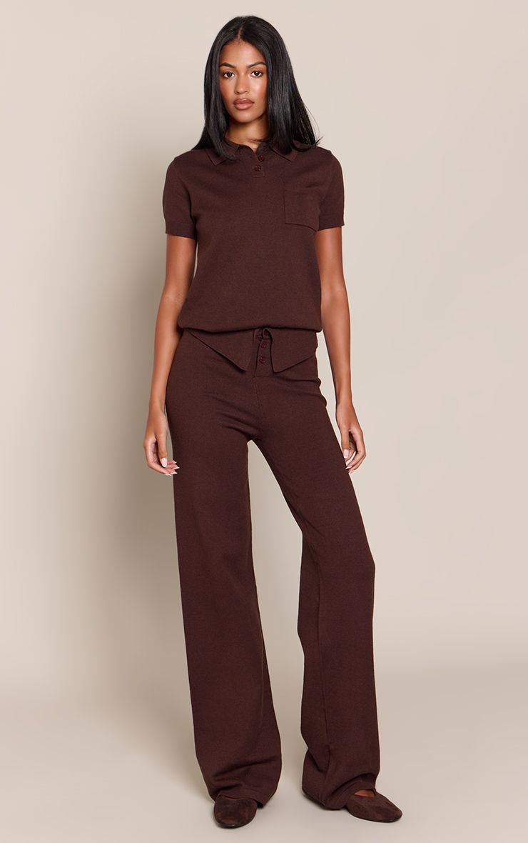 https://mediahub.prettylittlething.com/cnq5928_chocolate_xl_2