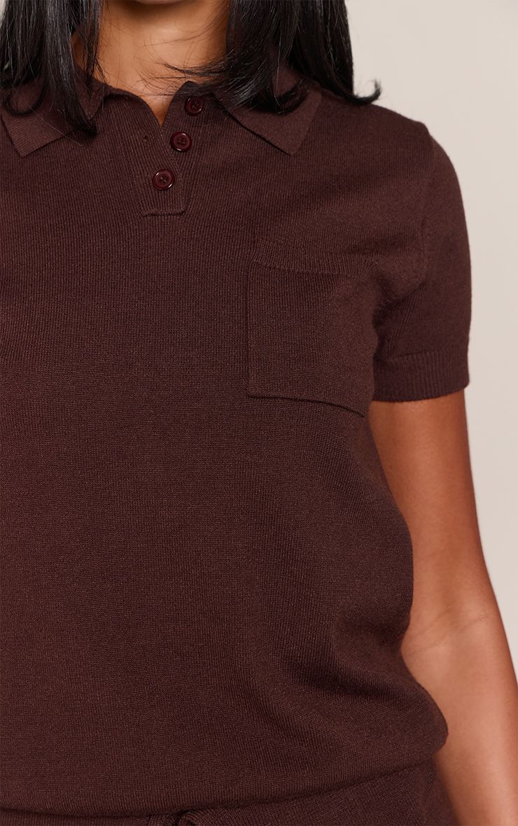 https://mediahub.prettylittlething.com/cnq5928_chocolate_xl_3