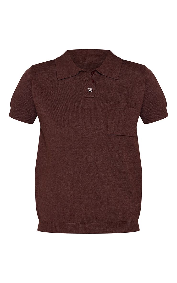 https://mediahub.prettylittlething.com/cnq5928_chocolate_xl_4