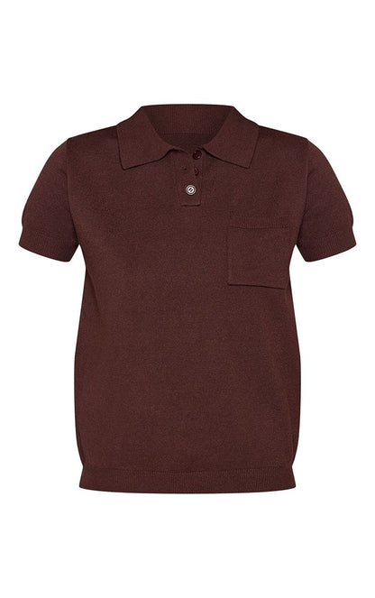 https://mediahub.prettylittlething.com/cnq5928_chocolate_xl_4