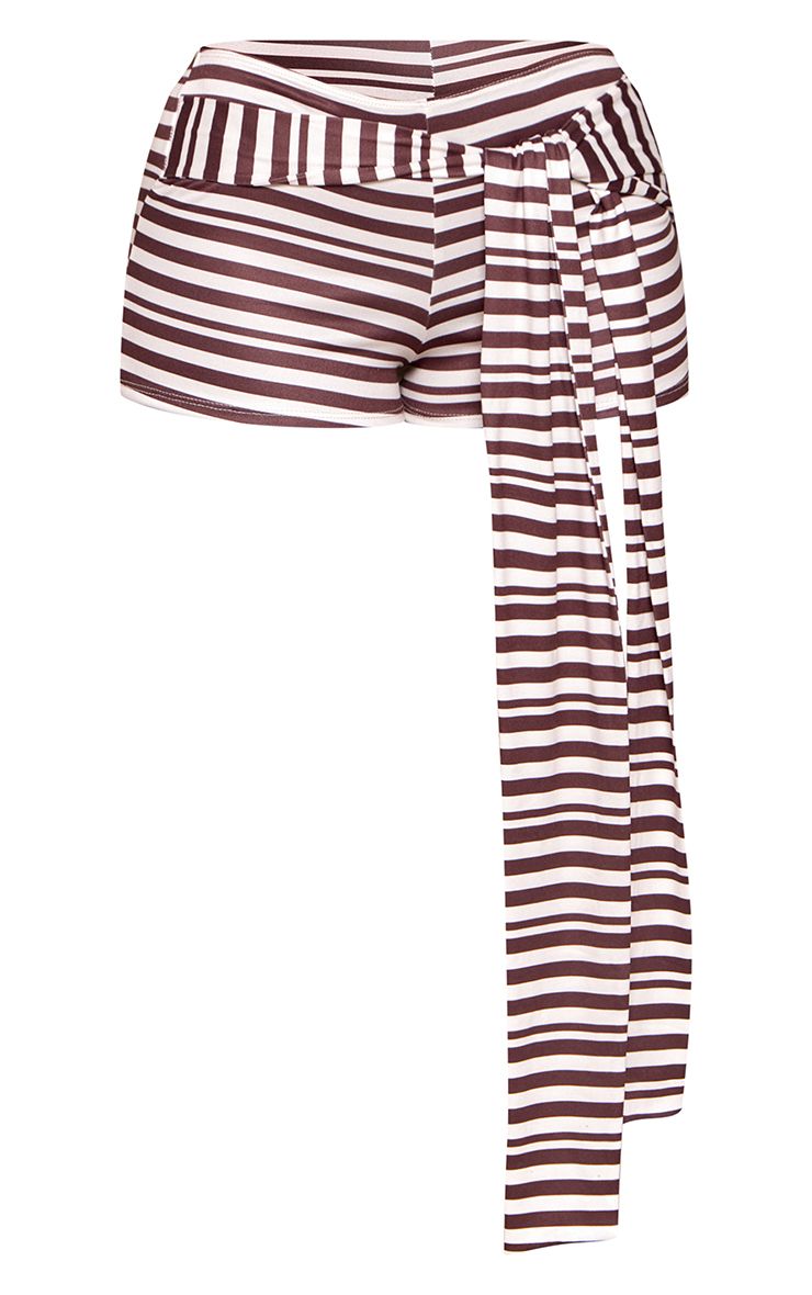 https://mediahub.prettylittlething.com/cnq5935_chocolate_xl_5