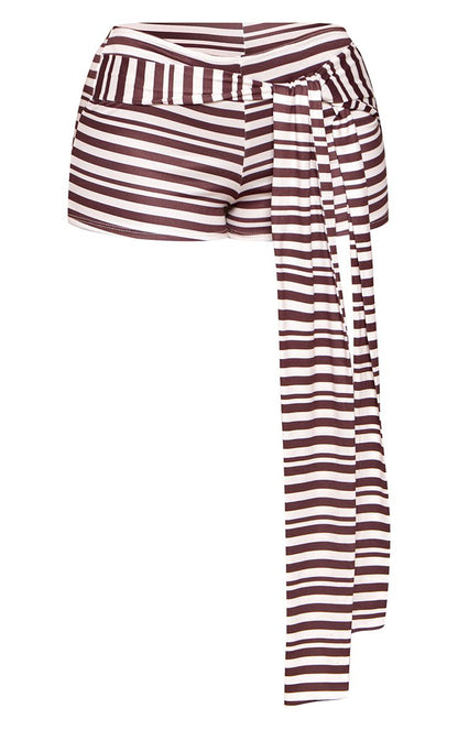 https://mediahub.prettylittlething.com/cnq5935_chocolate_xl_5