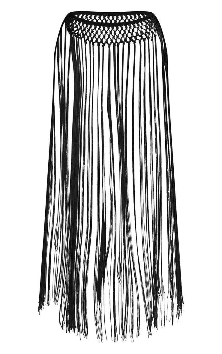 https://mediahub.prettylittlething.com/cnq5941_black_xl_4