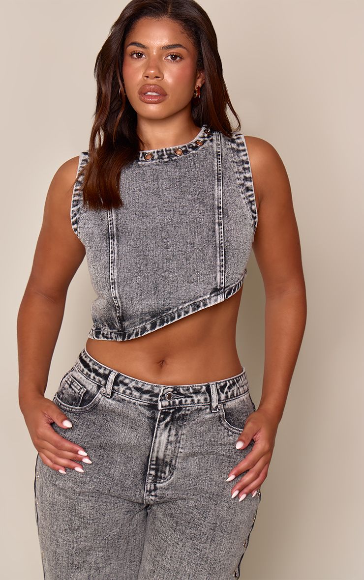 https://mediahub.prettylittlething.com/cnq5944_grey_xl