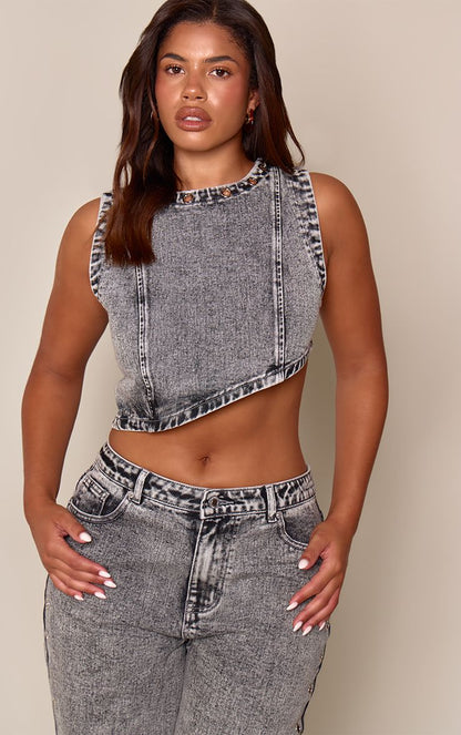 https://mediahub.prettylittlething.com/cnq5944_grey_xl