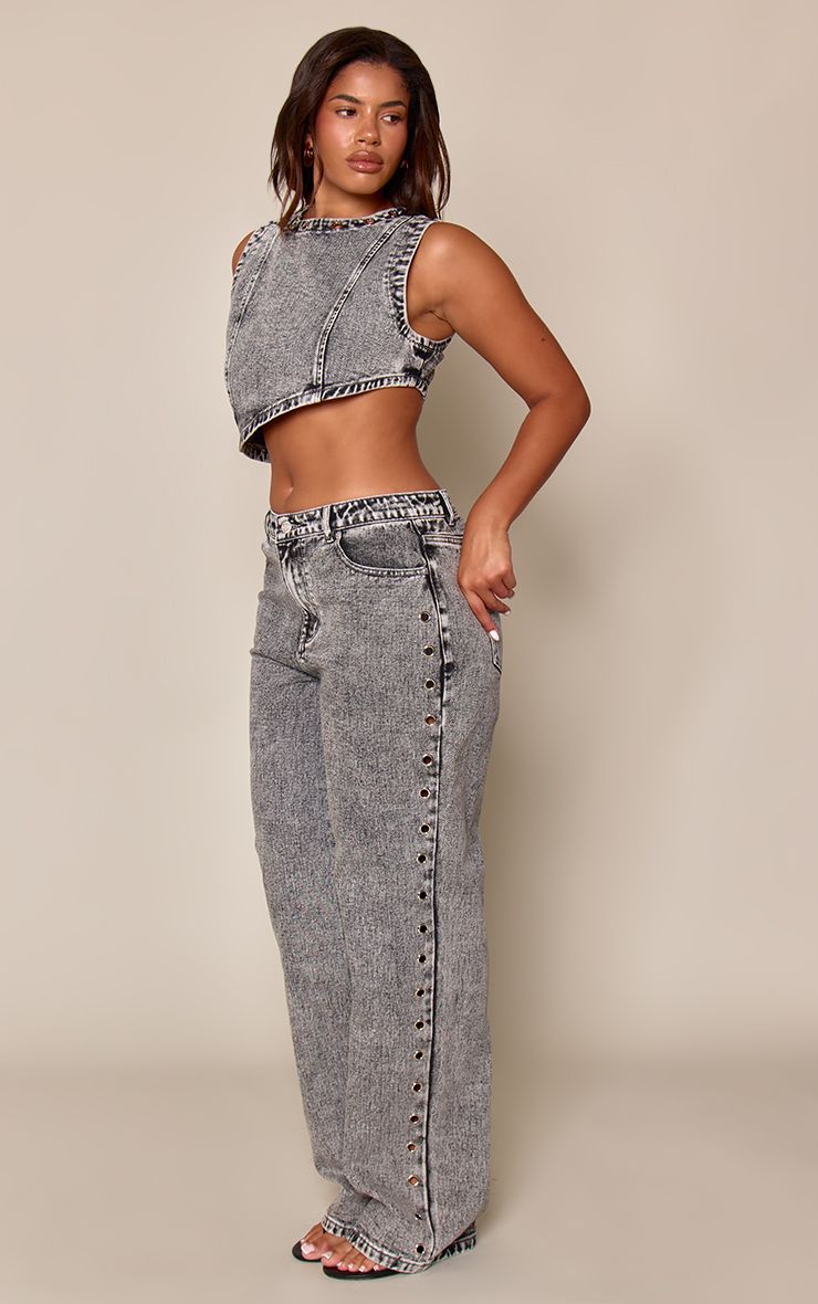 https://mediahub.prettylittlething.com/cnq5944_grey_xl_2