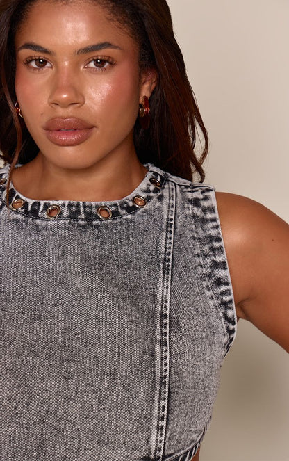 https://mediahub.prettylittlething.com/cnq5944_grey_xl_3