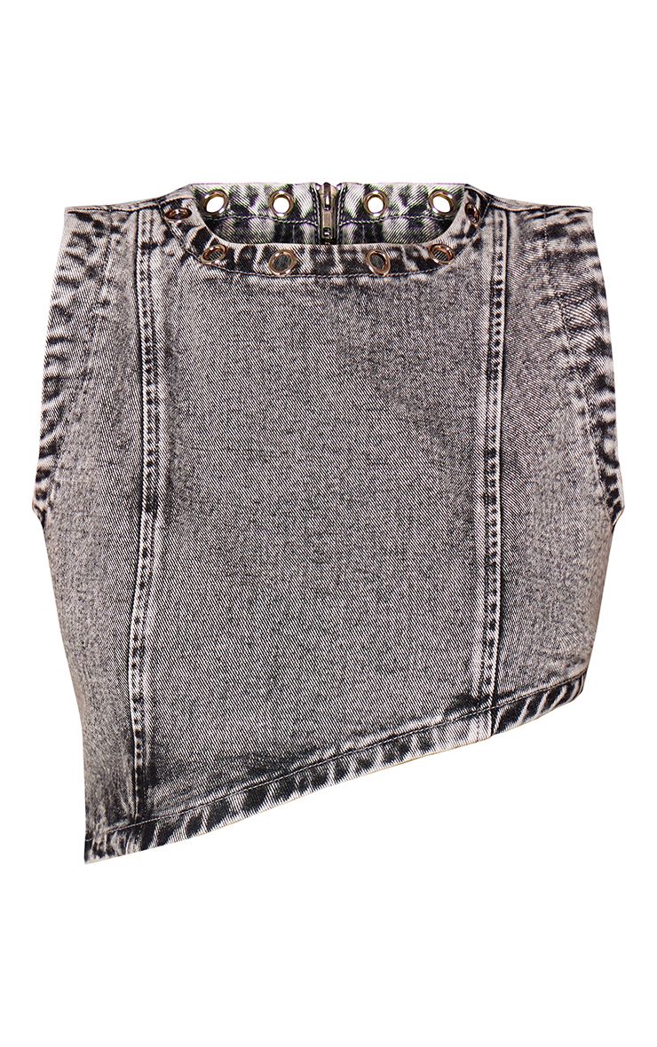 https://mediahub.prettylittlething.com/cnq5944_grey_xl_4