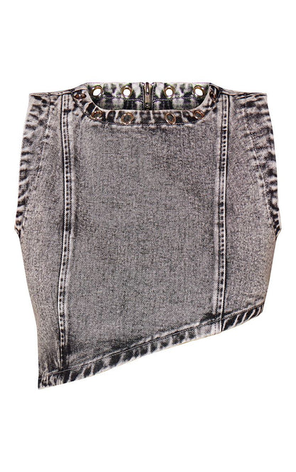 https://mediahub.prettylittlething.com/cnq5944_grey_xl_4