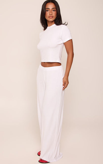 https://mediahub.prettylittlething.com/cnq5945_white_xl_1
