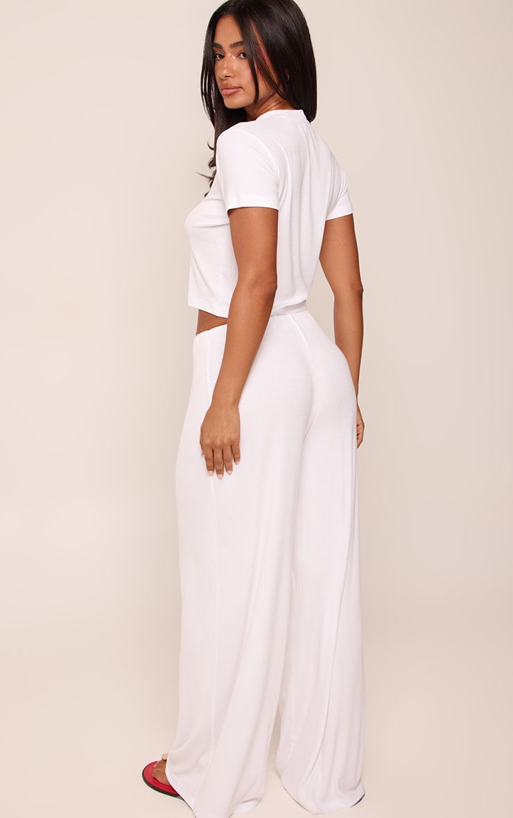 https://mediahub.prettylittlething.com/cnq5945_white_xl_2