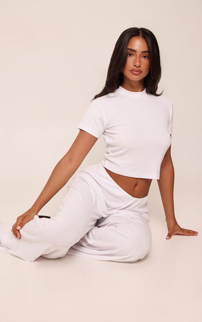 https://mediahub.prettylittlething.com/cnq5945_white_xl_3