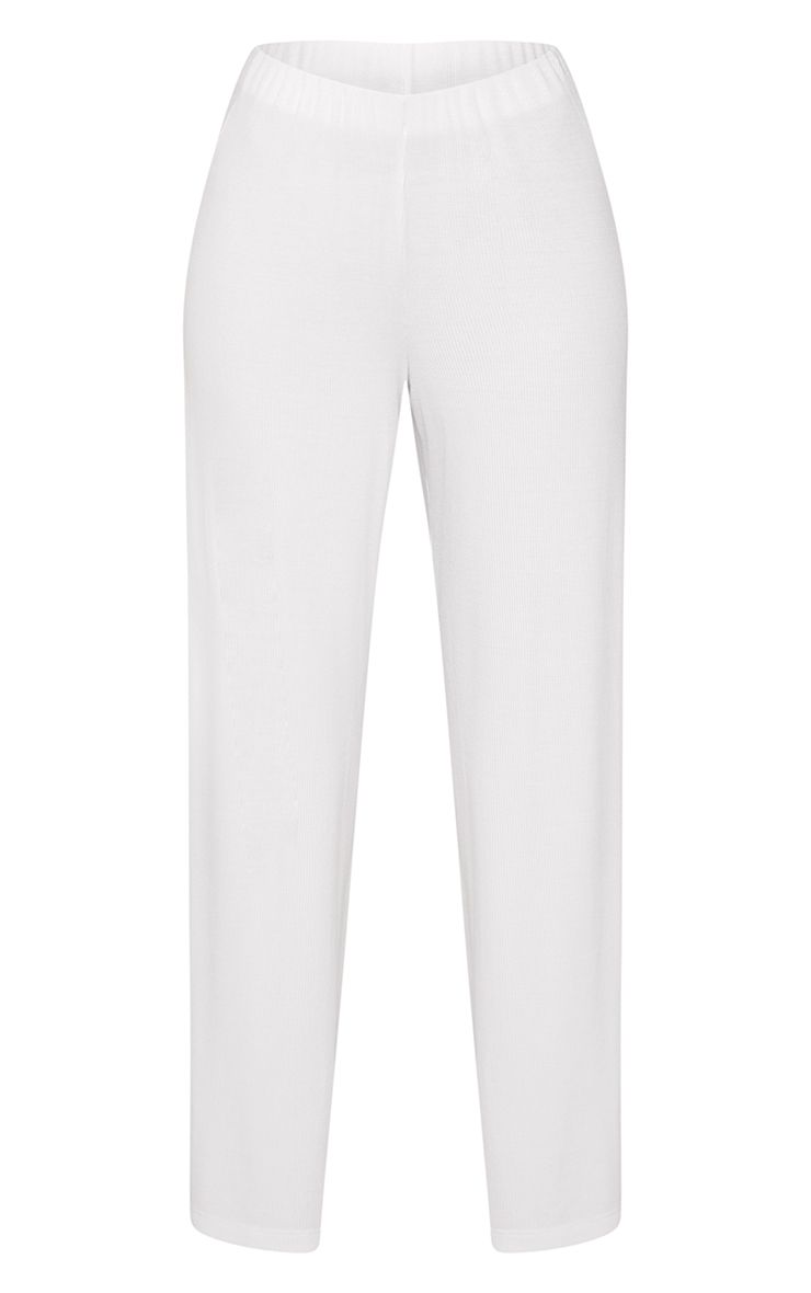 https://mediahub.prettylittlething.com/cnq5945_white_xl_4