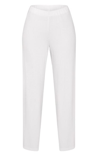 https://mediahub.prettylittlething.com/cnq5945_white_xl_4