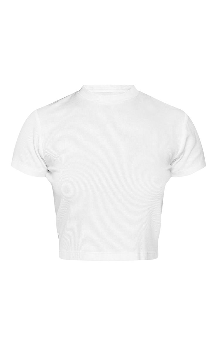 https://mediahub.prettylittlething.com/cnq5946_white_xl_4