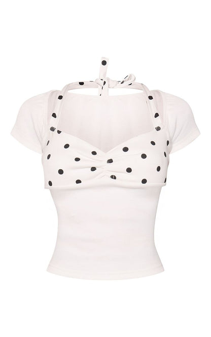 https://mediahub.prettylittlething.com/cnq5963_white_xl_4