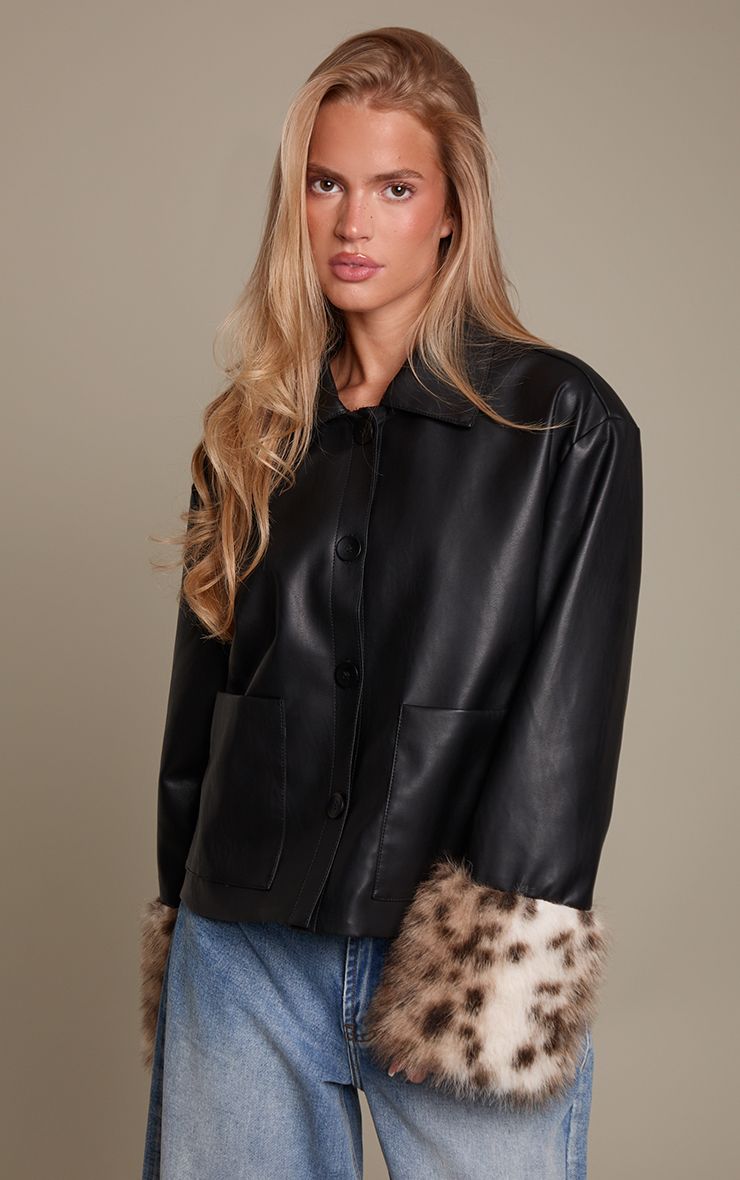 https://mediahub.prettylittlething.com/cnq5966_black_xl