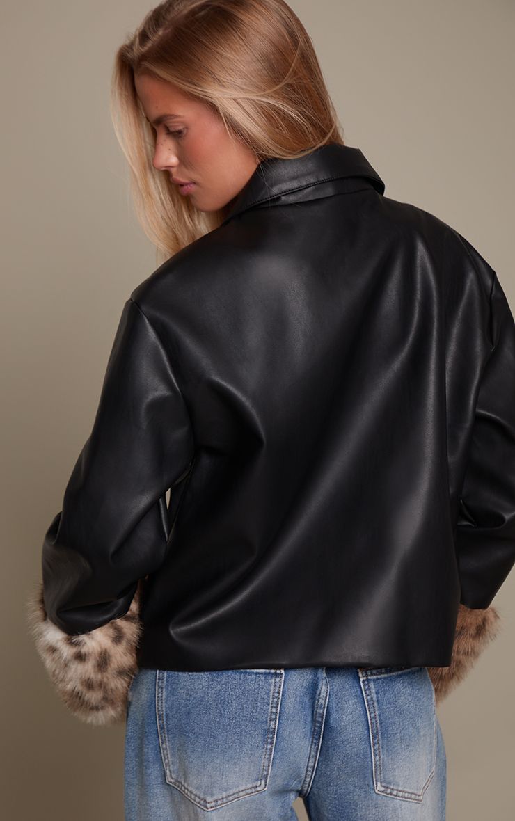 https://mediahub.prettylittlething.com/cnq5966_black_xl_1