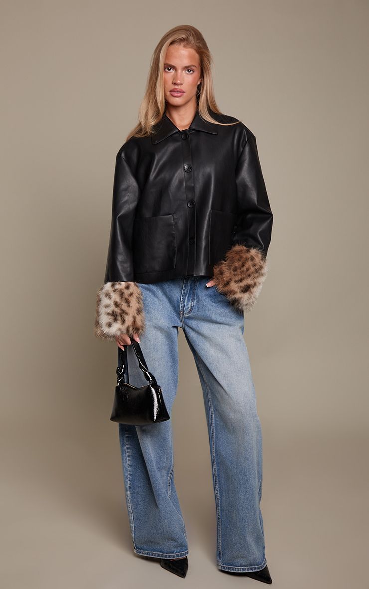 https://mediahub.prettylittlething.com/cnq5966_black_xl_2