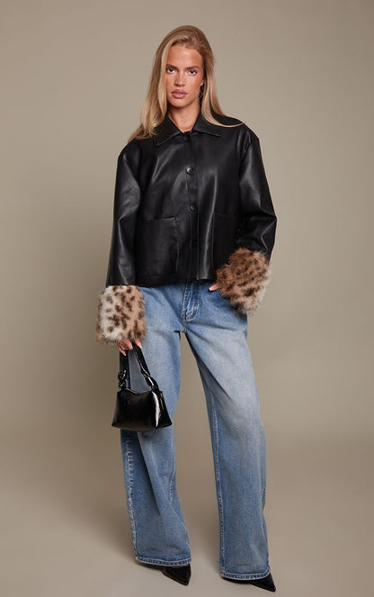 https://mediahub.prettylittlething.com/cnq5966_black_xl_2