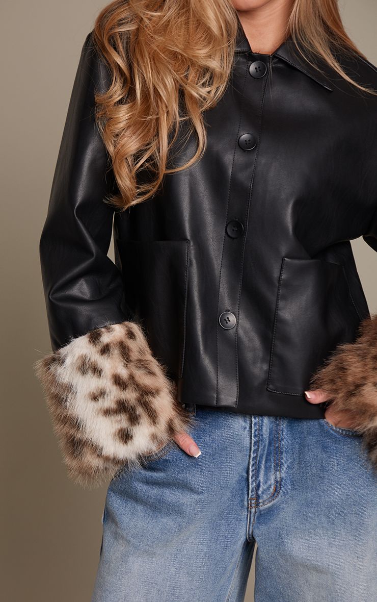 https://mediahub.prettylittlething.com/cnq5966_black_xl_3