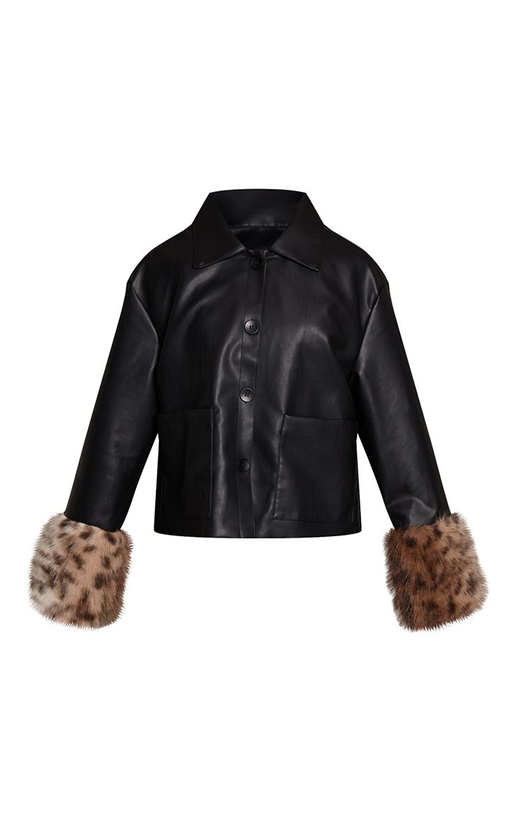 https://mediahub.prettylittlething.com/cnq5966_black_xl_4
