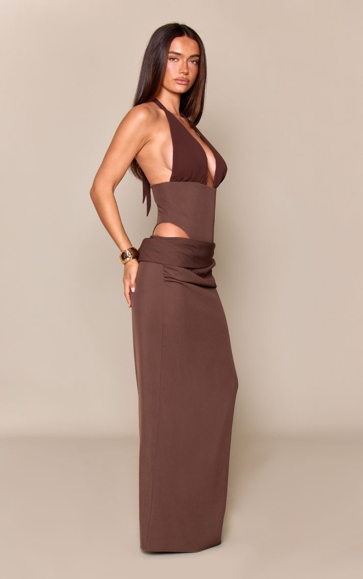 https://mediahub.prettylittlething.com/cnq5977_dark%20brown_xl_1