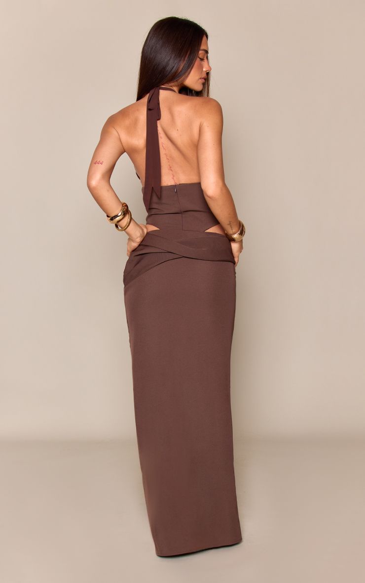 https://mediahub.prettylittlething.com/cnq5977_dark%20brown_xl_2